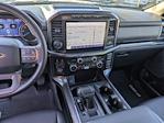 Used 2023 Ford F-150 XLT SuperCrew Cab for sale #PT27973 - photo 19