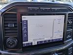 Used 2023 Ford F-150 XLT SuperCrew Cab for sale #PT27973 - photo 20