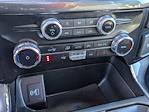 Used 2023 Ford F-150 XLT SuperCrew Cab for sale #PT27973 - photo 21