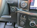 Used 2023 Ford F-150 XLT SuperCrew Cab for sale #PT27973 - photo 22