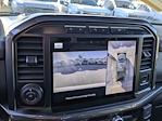Used 2023 Ford F-150 XLT SuperCrew Cab for sale #PT27973 - photo 23