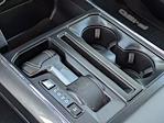 Used 2023 Ford F-150 XLT SuperCrew Cab for sale #PT27973 - photo 25