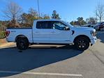 Used 2023 Ford F-150 XLT SuperCrew Cab for sale #PT27973 - photo 46