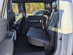 Used 2023 Ford F-150 XLT SuperCrew Cab for sale #PT27973 - photo 27