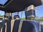 Used 2023 Ford F-150 XLT SuperCrew Cab for sale #PT27973 - photo 28