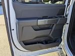 Used 2023 Ford F-150 XLT SuperCrew Cab for sale #PT27973 - photo 29