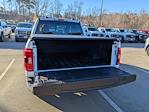 Used 2023 Ford F-150 XLT SuperCrew Cab for sale #PT27973 - photo 33