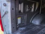 Used 2023 Ford F-150 XLT SuperCrew Cab for sale #PT27973 - photo 34