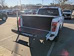 Used 2023 Ford F-150 XLT SuperCrew Cab for sale #PT27973 - photo 35