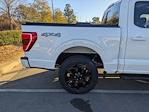 Used 2023 Ford F-150 XLT SuperCrew Cab for sale #PT27973 - photo 36