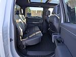 Used 2023 Ford F-150 XLT SuperCrew Cab for sale #PT27973 - photo 37
