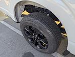Used 2023 Ford F-150 XLT SuperCrew Cab for sale #PT27973 - photo 39