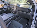 Used 2023 Ford F-150 XLT SuperCrew Cab for sale #PT27973 - photo 41