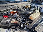 Used 2023 Ford F-150 XLT SuperCrew Cab for sale #PT27973 - photo 44