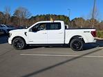 Used 2023 Ford F-150 XLT SuperCrew Cab for sale #PT27973 - photo 3