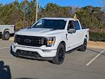 Used 2023 Ford F-150 XLT SuperCrew Cab for sale #PT27973 - photo 4