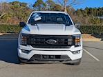 Used 2023 Ford F-150 XLT SuperCrew Cab for sale #PT27973 - photo 5