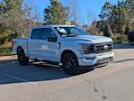 2023 Ford F-150 SuperCrew Cab 4WD Pickup for sale #PT27975 - photo 1