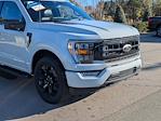2023 Ford F-150 SuperCrew Cab 4WD Pickup for sale #PT27975 - photo 9