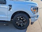 2023 Ford F-150 SuperCrew Cab 4WD Pickup for sale #PT27975 - photo 10