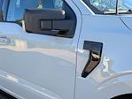 2023 Ford F-150 SuperCrew Cab 4WD Pickup for sale #PT27975 - photo 11