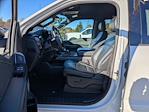2023 Ford F-150 SuperCrew Cab 4WD Pickup for sale #PT27975 - photo 12