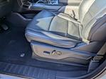 2023 Ford F-150 SuperCrew Cab 4WD Pickup for sale #PT27975 - photo 13