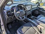 2023 Ford F-150 SuperCrew Cab 4WD Pickup for sale #PT27975 - photo 14