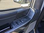 2023 Ford F-150 SuperCrew Cab 4WD Pickup for sale #PT27975 - photo 16