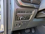 2023 Ford F-150 SuperCrew Cab 4WD Pickup for sale #PT27975 - photo 17