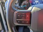 2023 Ford F-150 SuperCrew Cab 4WD Pickup for sale #PT27975 - photo 18