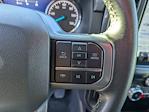 2023 Ford F-150 SuperCrew Cab 4WD Pickup for sale #PT27975 - photo 19