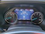 2023 Ford F-150 SuperCrew Cab 4WD Pickup for sale #PT27975 - photo 20