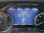 2023 Ford F-150 SuperCrew Cab 4WD Pickup for sale #PT27975 - photo 21