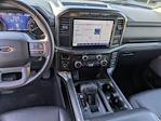 2023 Ford F-150 SuperCrew Cab 4WD Pickup for sale #PT27975 - photo 22