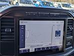 2023 Ford F-150 SuperCrew Cab 4WD Pickup for sale #PT27975 - photo 23