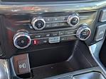 2023 Ford F-150 SuperCrew Cab 4WD Pickup for sale #PT27975 - photo 24