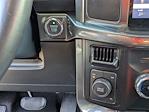 2023 Ford F-150 SuperCrew Cab 4WD Pickup for sale #PT27975 - photo 25