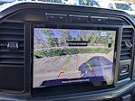 2023 Ford F-150 SuperCrew Cab 4WD Pickup for sale #PT27975 - photo 26
