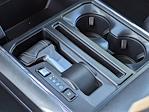 2023 Ford F-150 SuperCrew Cab 4WD Pickup for sale #PT27975 - photo 27