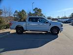 2023 Ford F-150 SuperCrew Cab 4WD Pickup for sale #PT27975 - photo 3