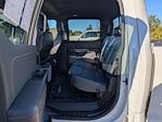 2023 Ford F-150 SuperCrew Cab 4WD Pickup for sale #PT27975 - photo 29