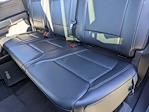 2023 Ford F-150 SuperCrew Cab 4WD Pickup for sale #PT27975 - photo 30