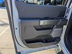 2023 Ford F-150 SuperCrew Cab 4WD Pickup for sale #PT27975 - photo 31