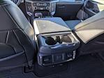 2023 Ford F-150 SuperCrew Cab 4WD Pickup for sale #PT27975 - photo 32