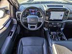 2023 Ford F-150 SuperCrew Cab 4WD Pickup for sale #PT27975 - photo 33