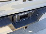 2023 Ford F-150 SuperCrew Cab 4WD Pickup for sale #PT27975 - photo 34
