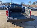 2023 Ford F-150 SuperCrew Cab 4WD Pickup for sale #PT27975 - photo 35