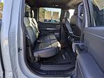 2023 Ford F-150 SuperCrew Cab 4WD Pickup for sale #PT27975 - photo 38