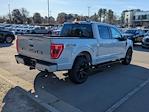2023 Ford F-150 SuperCrew Cab 4WD Pickup for sale #PT27975 - photo 2